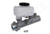 NISSA 4601058Y22 Brake Master Cylinder